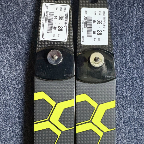 567696009_10172903578470083_1681859570273605343_n