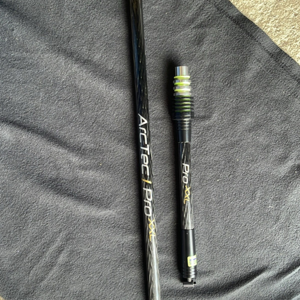 733B4557-D4C0-453D-A038-1CC6C5F915E5