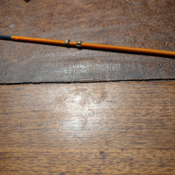 IMG_20251109_192740282