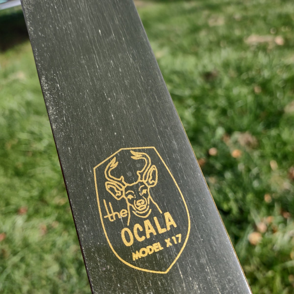 IMG_20251108_123418733_HDR