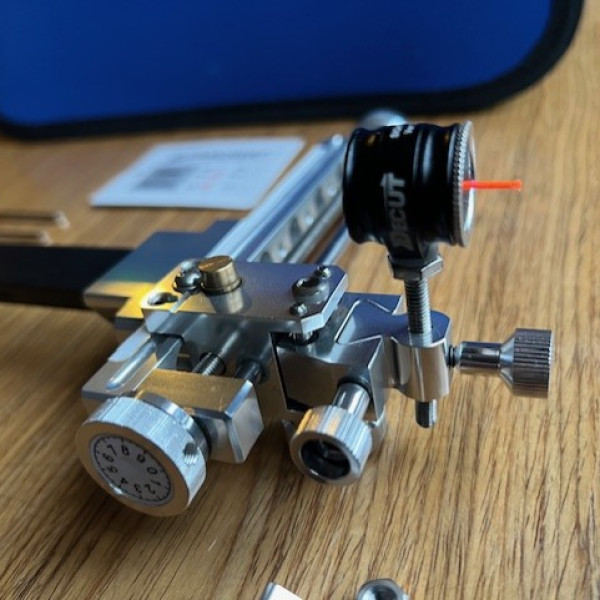 thumbnail_IMG_2455 sight