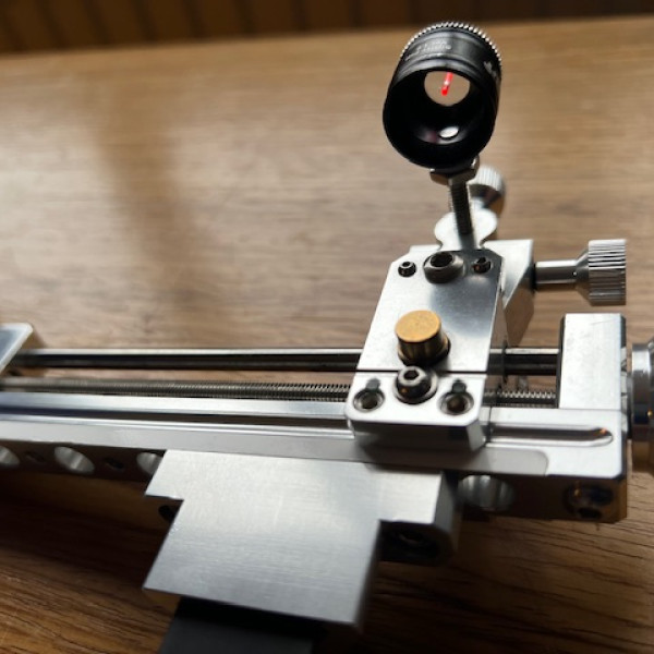 thumbnail_IMG_2456 sight