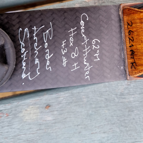 inbound7996283153186055665