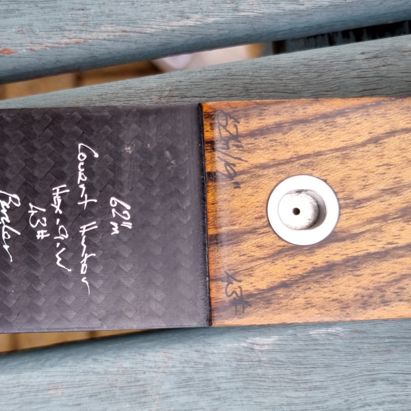 inbound8788765104705147845