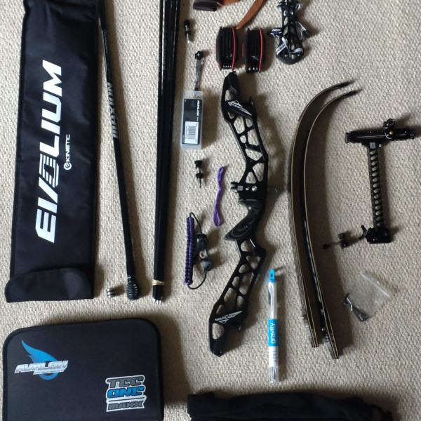 WhatsApp Image 2025-11-10 at 12.47.40_2969a8ec