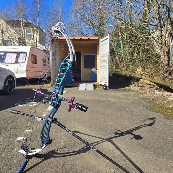 FB_IMG_1762972753565