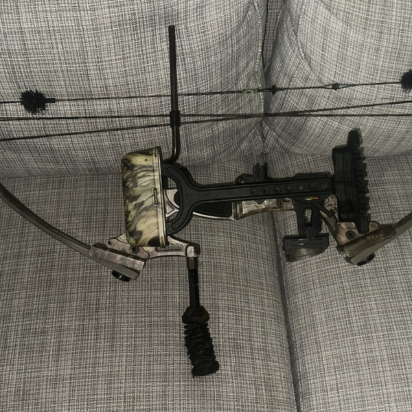 FA253902-D02C-4431-B3EE-E9B0CF8CC560