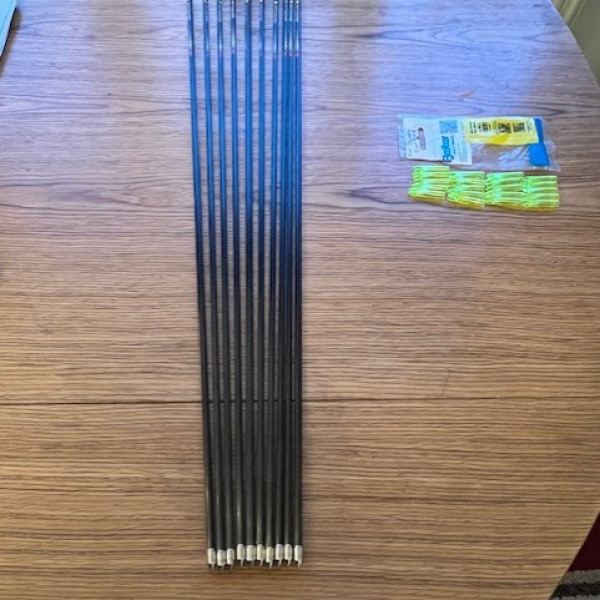 thumbnail_IMG_2460 whole arrows