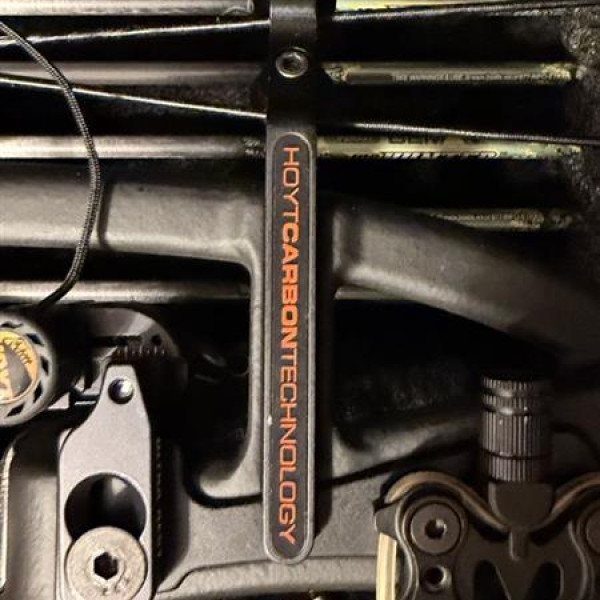 8a940c17-b911-42c6-9ccc-227bd2c4afce