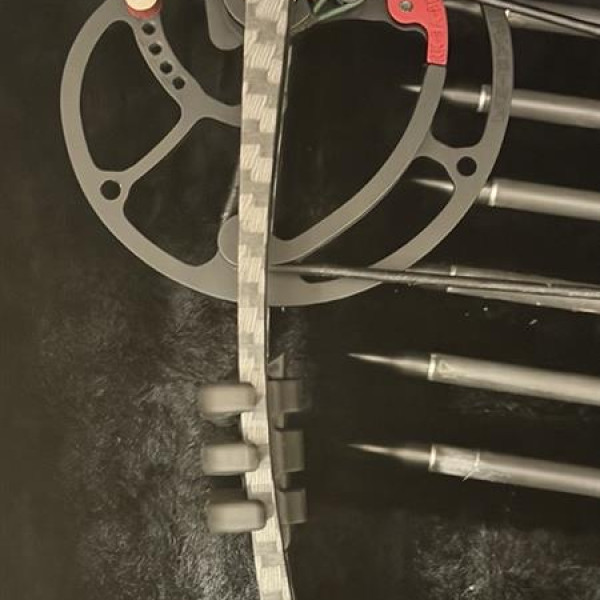 c7de479c-4f28-4544-80b8-3118fd8412d7