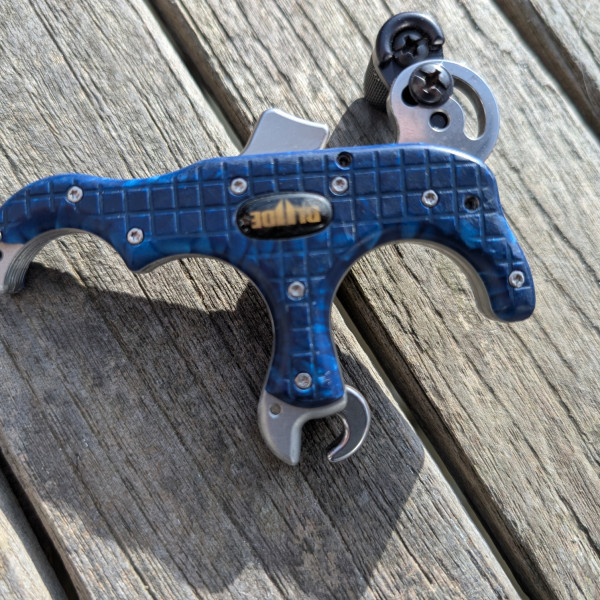 PXL_20251115_113142215