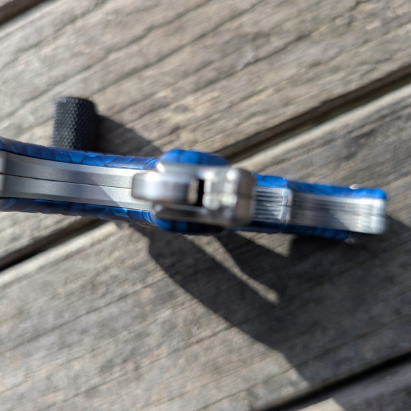 PXL_20251115_113151151