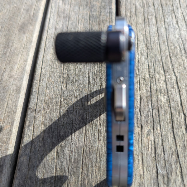 PXL_20251115_113201428