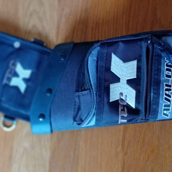 WhatsApp Image 2025-11-19 at 1.43.07 PM