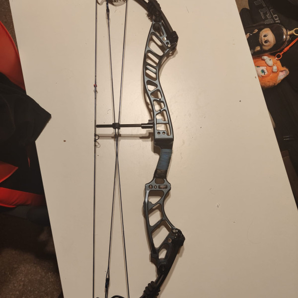 WhatsApp Image 2025-11-24 at 10.32.18 (1)