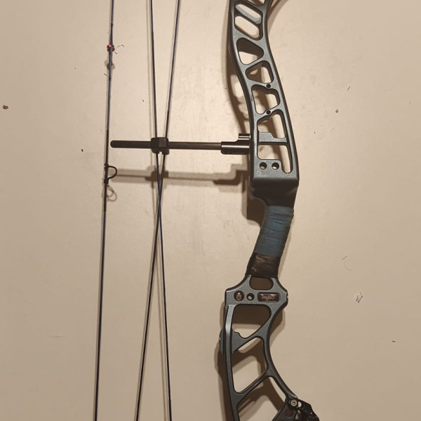 WhatsApp Image 2025-11-24 at 10.32.18 (2)