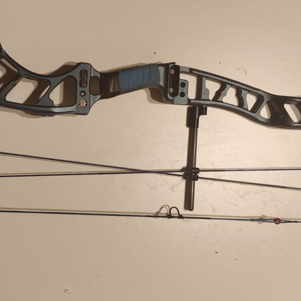 WhatsApp Image 2025-11-24 at 10.32.18