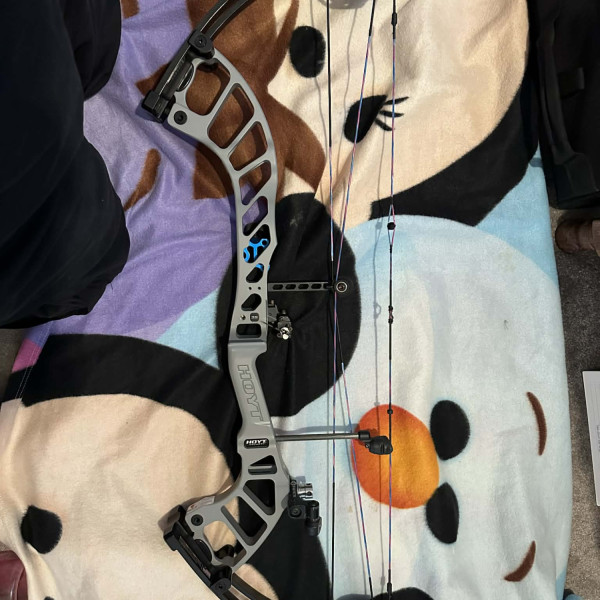 beae2b1d-710f-4e42-b501-bf3ae1046a47