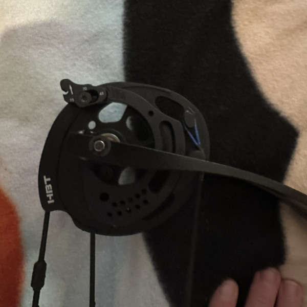 f2f59610-ee97-4cb7-898b-bd817e471b0e