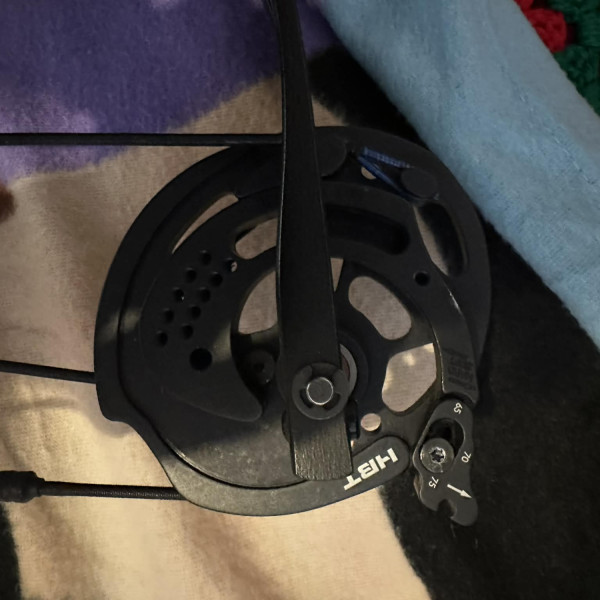 3003d97a-6d0f-4b7c-b0d8-f8475aa61984