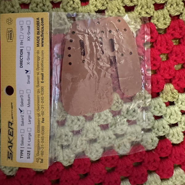 4a7c0b5e-81f5-4e3e-a57f-9a70b7eb125e