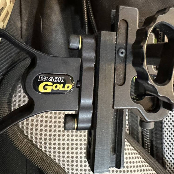 00C0C_grg0dUCTosp_0wg0k3_1200x900