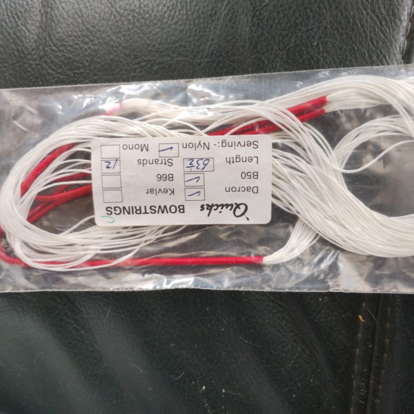 WhatsApp Image 2025-11-28 at 12.16.29