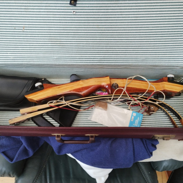 WhatsApp Image 2025-11-28 at 12.16.31 (1)