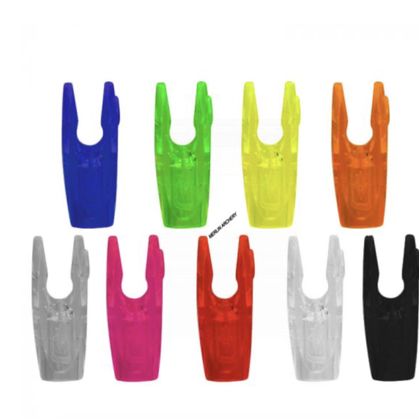 Screenshot 2025-12-03 at 10.26.29