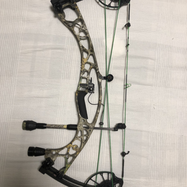 92F92886-025A-4C46-A3A5-66D435AC9E4D