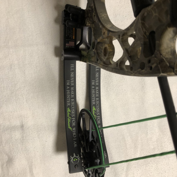 769201C4-2B8E-4713-852E-36C4713150C3