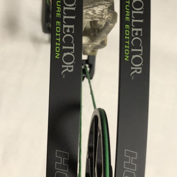 FD8FAC91-F52C-456E-B9C6-256D519626E2