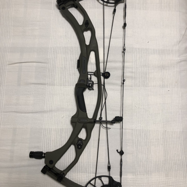 3C8773EA-F0BA-4344-8AC6-3046F733FA6F