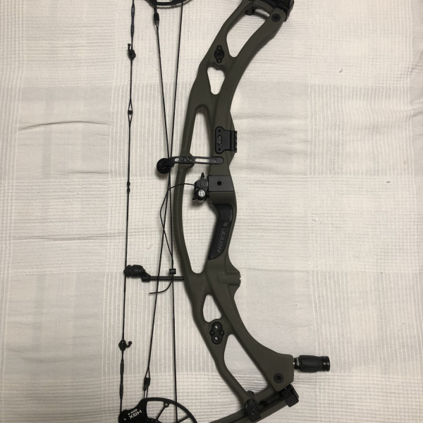 D04E5F8D-E06B-4101-846A-6A68E8FBA94E