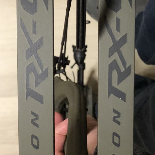 7F29395D-14C8-4B76-B78F-7398302A2AD3