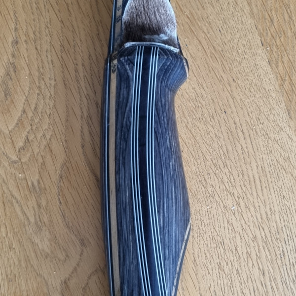 inbound4168951568512078528