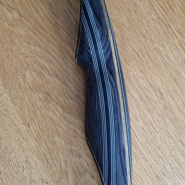 inbound8698448667273838360