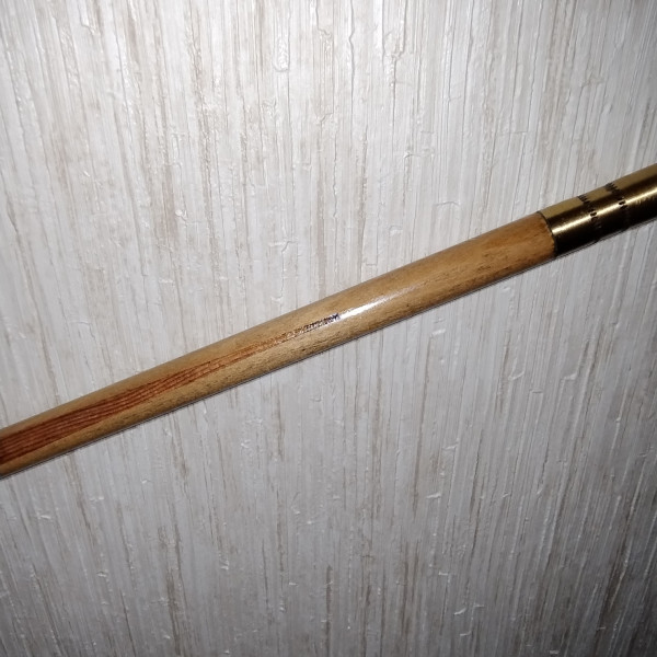 IMG_20251209_174511513