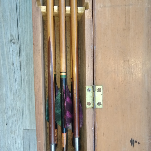 IMG_20251210_111656260