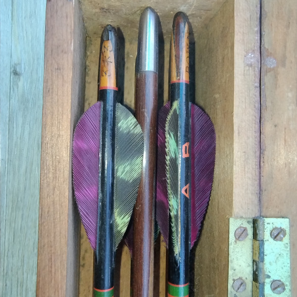 IMG_20251210_111652244