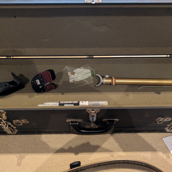 PXL_20251212_113450107