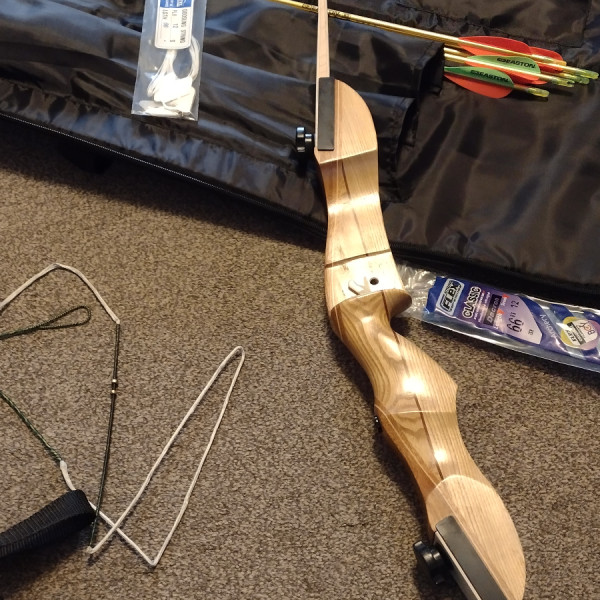 IMG_20251001_151545631