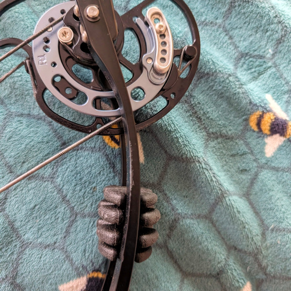 PXL_20251222_134617833