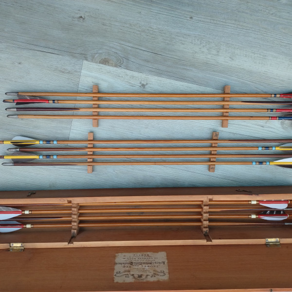 IMG_20251229_122703100