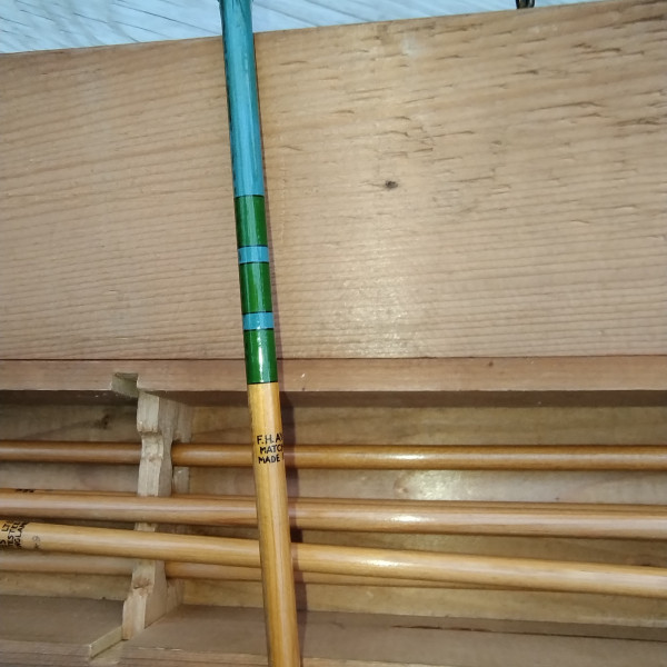 IMG_20251229_134523632