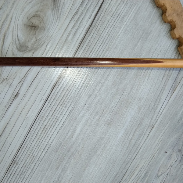 IMG_20251229_134540427