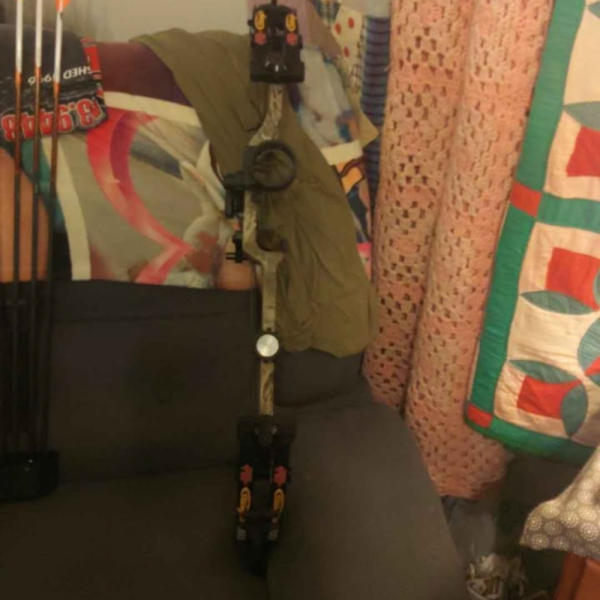 Screenshot_20251202-165711