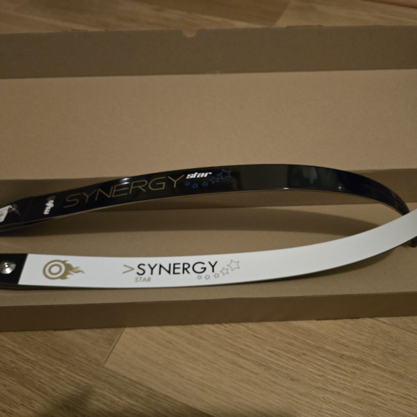 ee74696b-2c0d-4bcf-916c-b6a4e80916ef