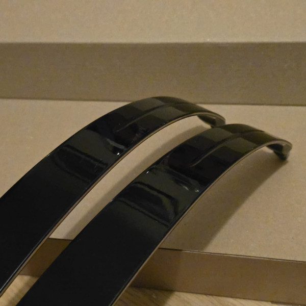 28e68453-9947-4930-84da-de7b6b1c65b6