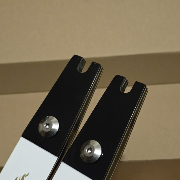 a942ab6f-212b-4ebe-8059-a8aa450deecf